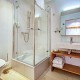 s�sz�ll�s: Alpenparks hotel
